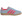 Adidas Gazelle Indoor W